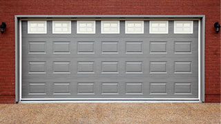 Garage Door Repair at Shorewood, Illinois